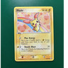 Pokémon Plusle Hidden Legends 69/101 Common 50 HP Regular English Card 2004