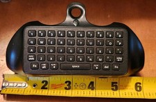 Collective Minds PS4 Chat Boost Cntrl Keypad ...