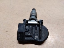 MAZDA 6 Estate GJ, GL Reifendrucksensor S180052018H 2.18 Diesel 129kw 34669957