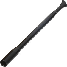 Audrey Style Vintage Extendable Cigarette Holder - Long Extendable Cigarette Hol