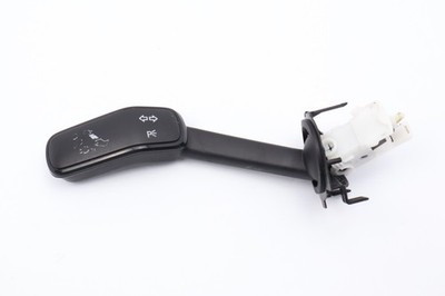 2018-2024 VOLKSWAGEN TIGUAN STEERING COLUMN TURN SIGNAL CONTROL SWITCH OEM