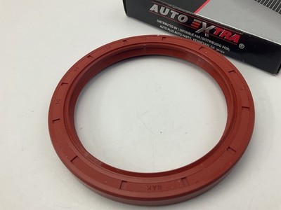 Auto Extra 228015 Rear Engine Crankshaft Seal