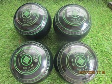 Great ALMARK STERLING SLIM-LIN…