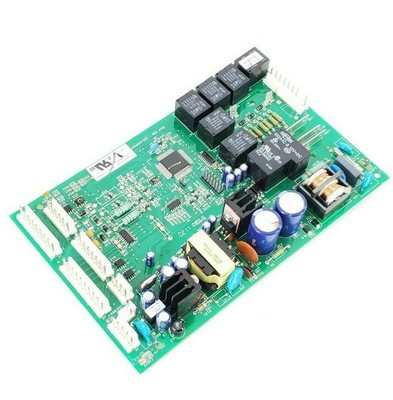225D4208G003 GE  Lifetime Warranty Ships Today!*