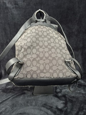 best material for bottom of backpack timbuk2 Q Laptop 2.0 TUNGSTEN JIG Size:30-80lb 6'6