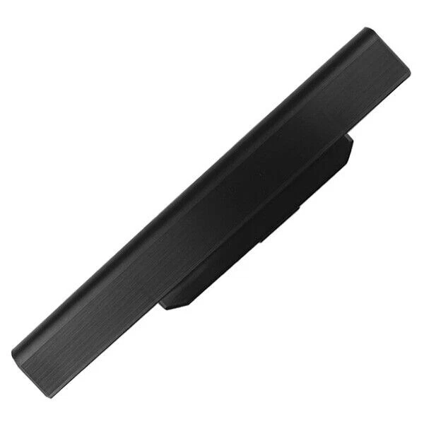 NOVA Bateria Para ASUS A43 A53 K43 K53 A32-K53 A42-K43 6 Células Novo X44LY PC - Imagem 2 de 2