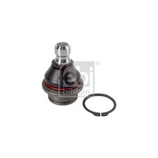 Rotule de suspension Nissan PICK-UP