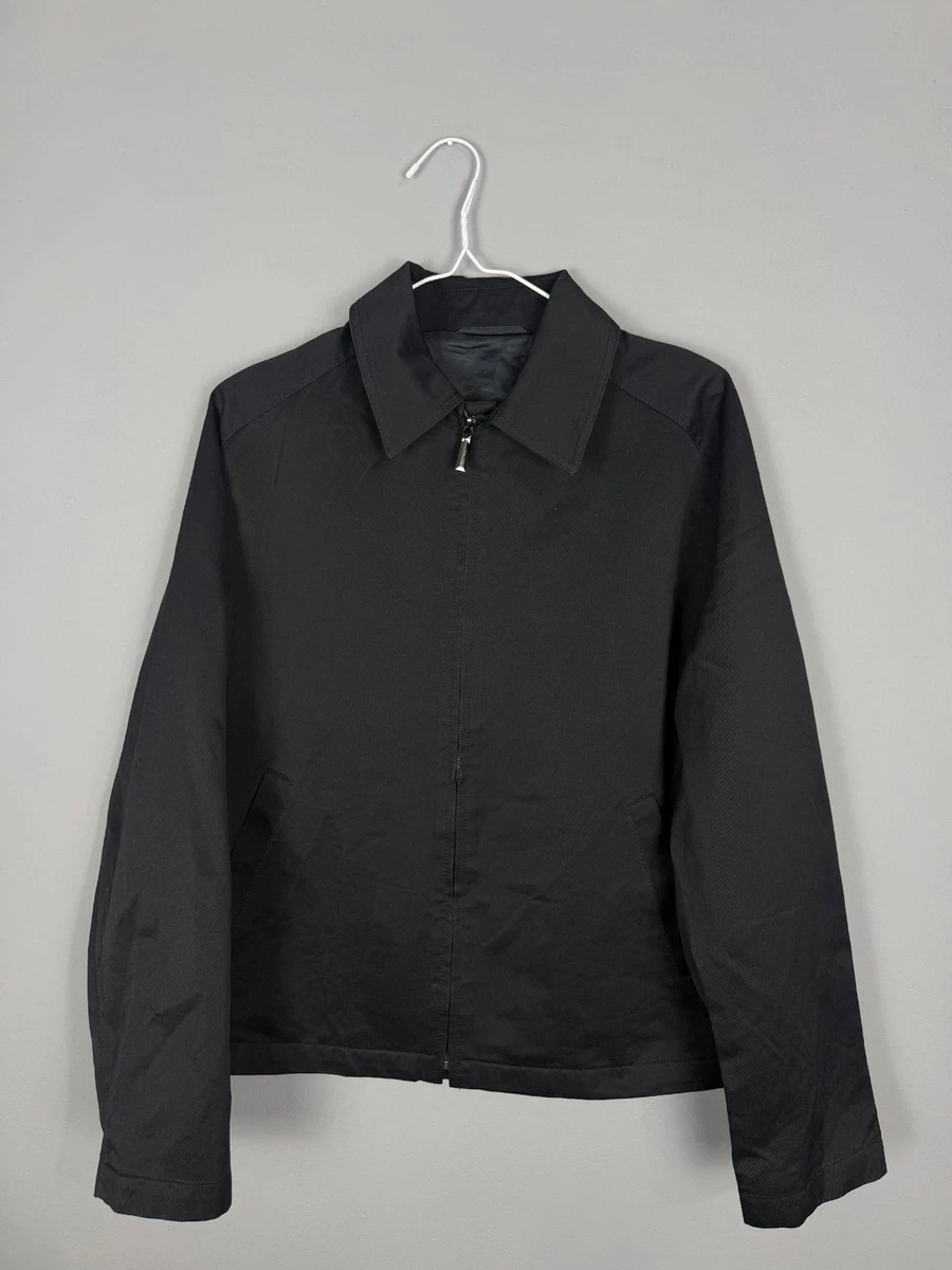 dunhill Jackets for Men for Sale | Shop New & Used | eBay