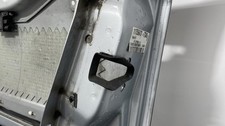 Porte avant et accessoires Audi A8