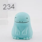 Quagsire Puppet  Figure pokemon Bandai