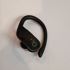 Powerbeats Pro Beats by Dr. Dre Totally Wireless LEFT ONLY - BLACK