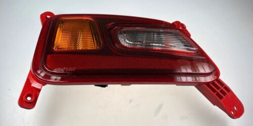 ORIGINAL HYUNDAI REAR LIGHT OUTSIDE LEFT FOR HYUNDAI KONA 1.6 CRDI 92405J9010