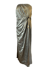 Dessy Collection Bridesmaid Dress