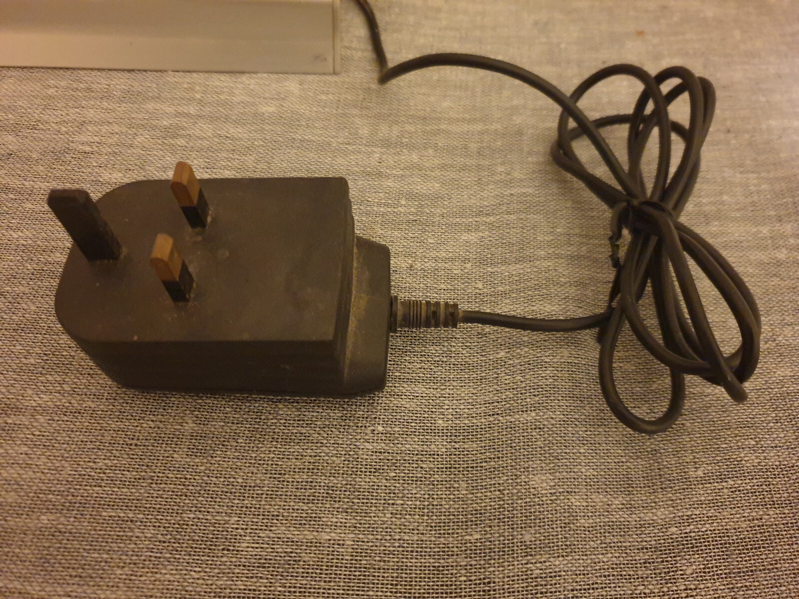 Picture 6 of 6