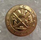 Picture 2 of 5