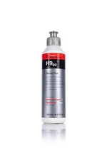 Koch Chemie Heavy Cut H8.02 Polish Paste Polishing 250ml - Car Detailing