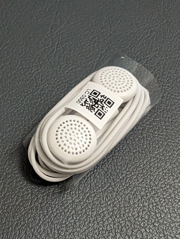 Smartphone Huawei Mate 10 Lite 64 GB Aurora Blu con vetro rotto - Immagine 4 di 4