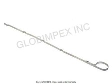 Porsche 914 1970-1972 Engine Oil Dipstick Uro Parts 1 Year Warranty Porsche 914 1970-1972 Engine Oil Dipstick Uro Parts 1 Year Warranty