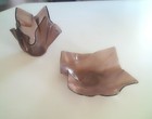 Bild 8 von 12