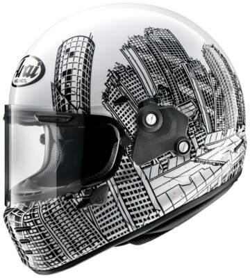 agv helmet store K1 S Lap opening system CLC Wild River WCT503 color:Brown Pebble Print 006769