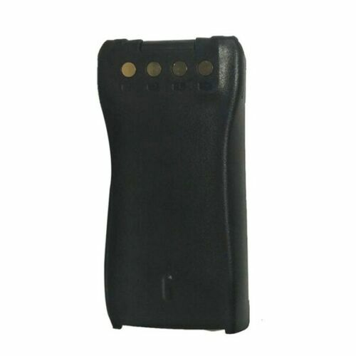 Aousavo BL-4C Batteria sostitutiva copatibile con Brondi Aico fedele