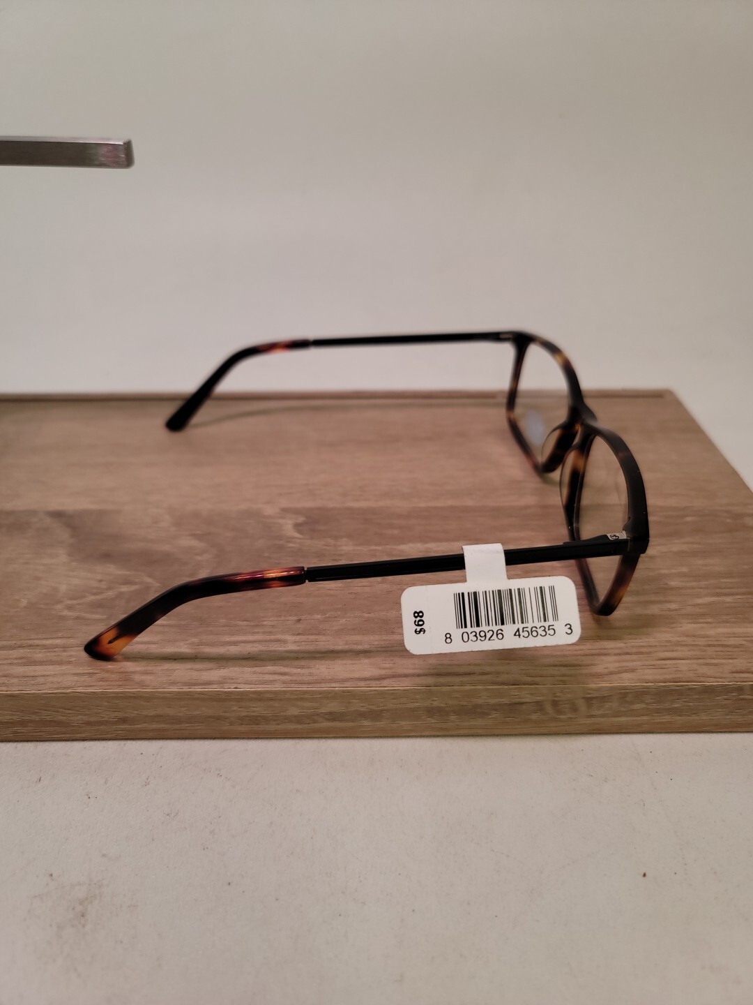 America Eyeglasses Brighton Tort 5617145 eBay