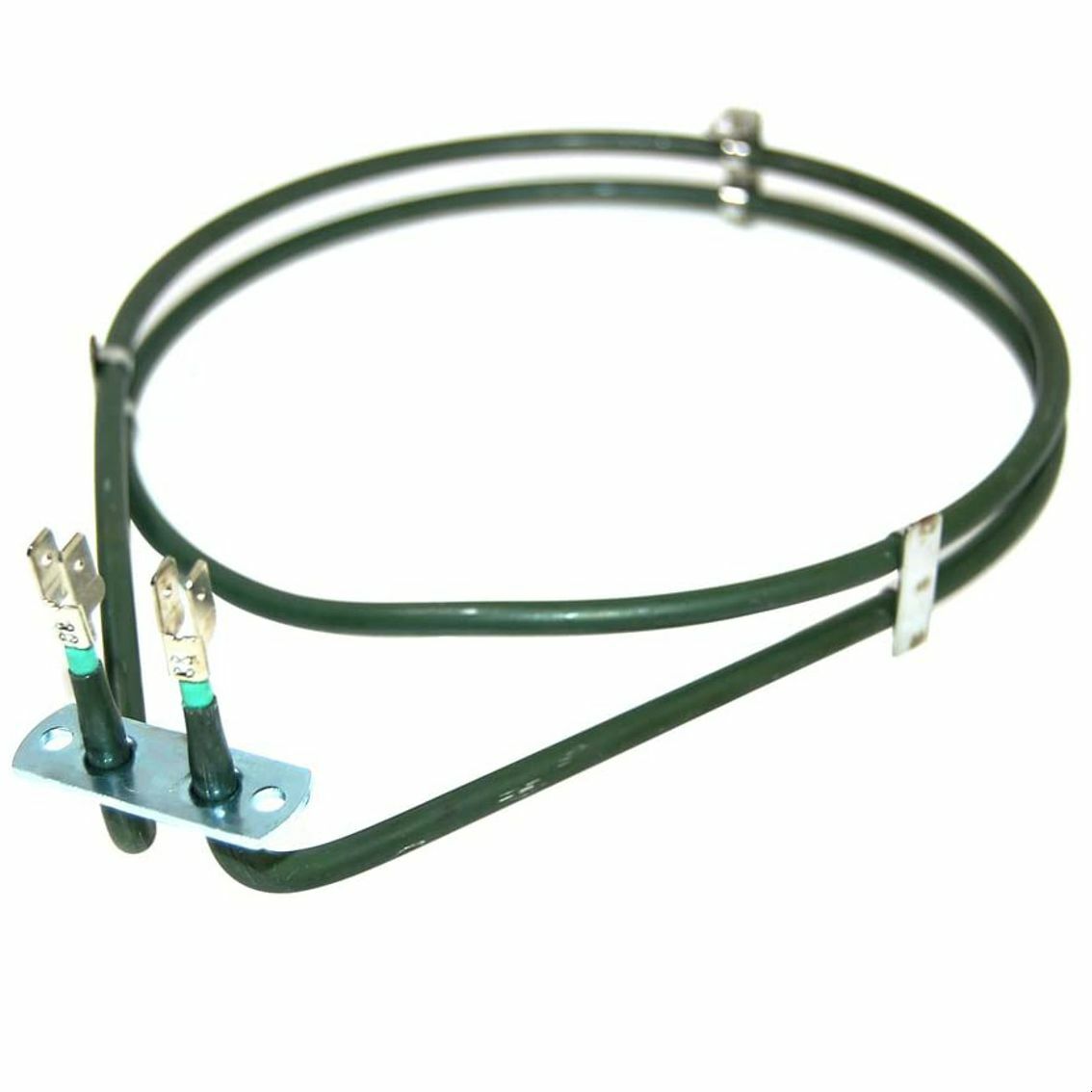 Frigo 12 V Elemento Riscaldante Ventilato Per Forno Neff - Foto 6