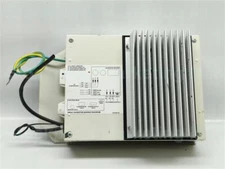 Wellgo WRAC 0D 9/12K WRAC0D912K Inverter Board 30 Days Warranty