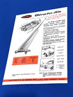 <!--F#f_0--><span class=LIGHT_HIGHLIGHT>New listing