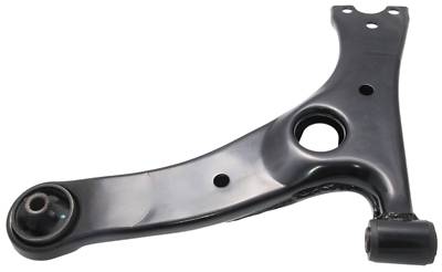Left Front Arm FEBEST 0124-ZZT230LH OEM 48069-20381