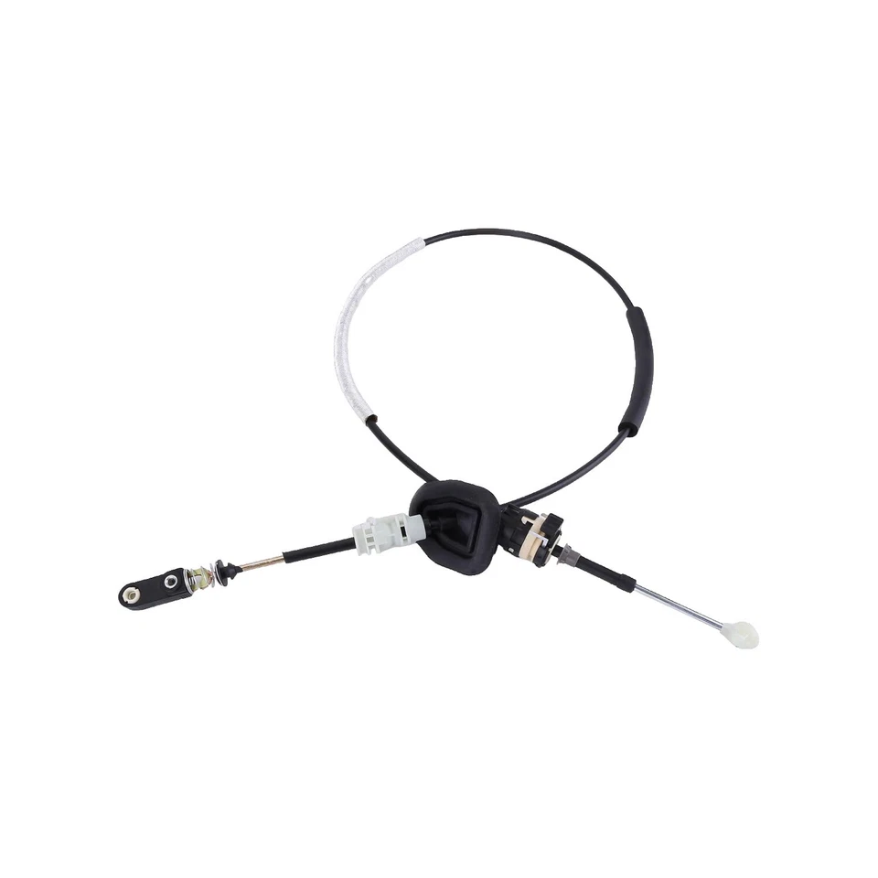 Cable de control de cambio para Dodge Durango Jeep Grand Cherokee 2011 2012 2013 Foto 4 de 4