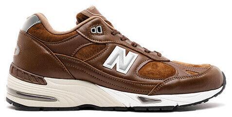New Balance 991 Brown for Sale | Authenticity Guaranteed | eBay