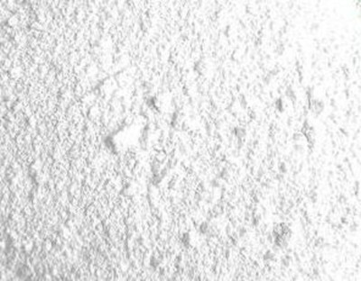 Alumina-Reactive,99.5 %, CERAMIC & GLASS SUPPLIES 2, 5, 10, 25 pounds