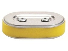 Filtro aria motore Honda GX360K1, EV4010 ricambio qualità Mountfield