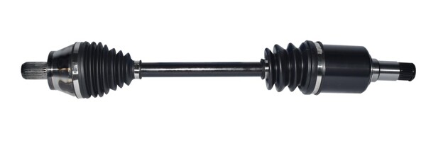 HART 461 988 Drive Shaft for MERCEDES-BENZ
