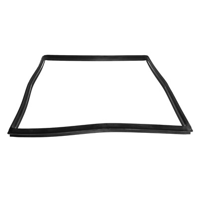 CONVOTHERM TÜRDICHTUNG DICHTUNG 7056338 KOMBI BACKOFEN DAMPFGARER C4 CMPRO 6.10