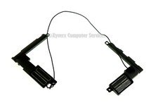 924935-001 GENUINE HP SPEAKER KIT ELITEBOOK 1030 G2 CD18 