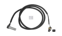 Ebs Sensor Rechts Dt Spare Parts 3.37032 L:1535Mm