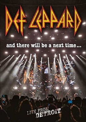 (未使用･未開封品)Live in Detroit [DVD] ozzy-osbourne-live-in-detroit-