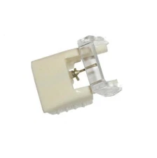 NEW AUDIO TECHNICA ATN12S, ATN12SA REPLACEMENT STYLUS
