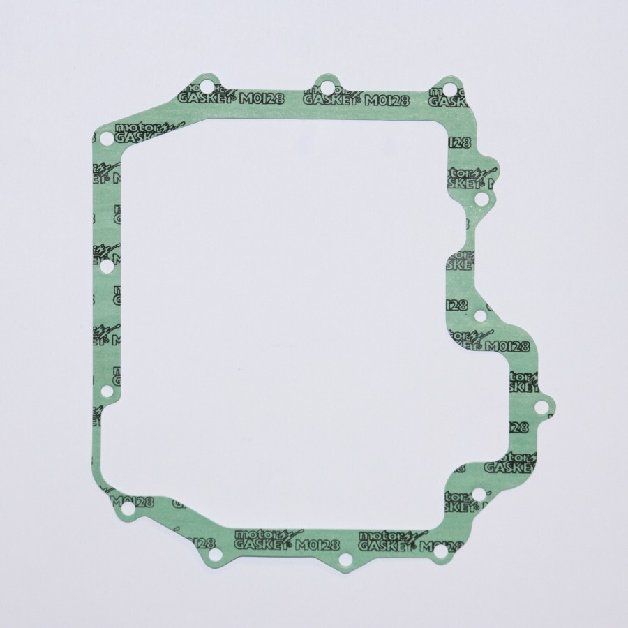 Joint de carter d'huile étanche pour moto KAWASAKI ZX 10R 2011 à 2013