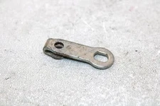 2006 Polaris Outlaw 500 Oem Reverse Lever Arm 3089671 AP4