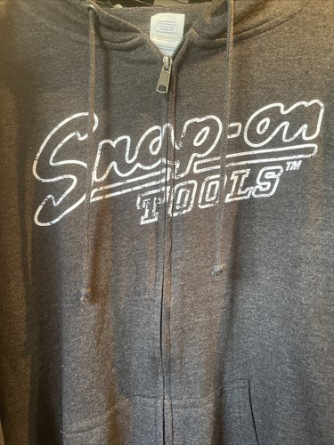 Hoodie Dark Gray 2XL | eBay