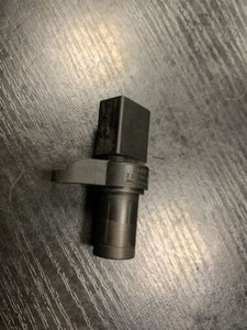 BMW 1 E81 E87 110kW 2004 Kurbelwellenpositionssensor 7548994 GSD40158