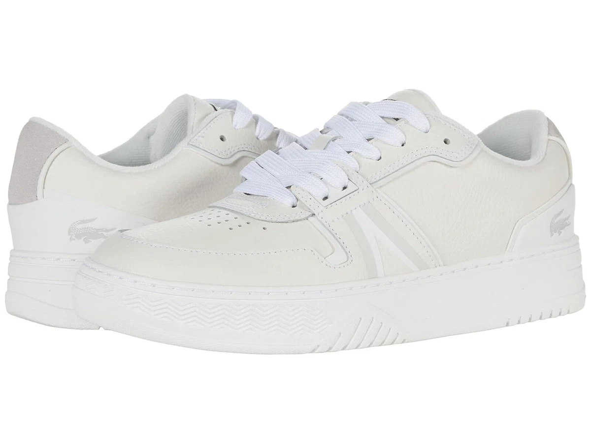 Scarpe lacoste cheap uomo ebay