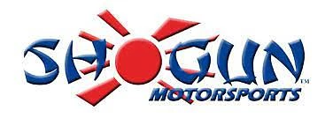 Shogun Std Black Frame Sliders  Full Kit Suzuki GSXS750Z 18-22 - Image 2 of 3