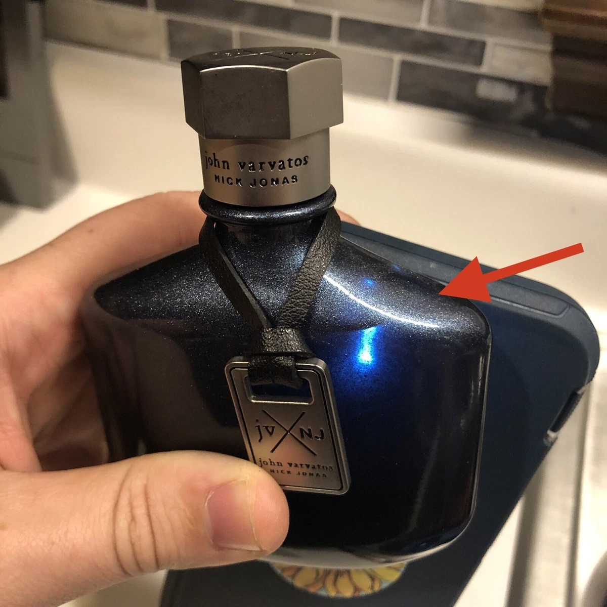 Jv nj online cologne