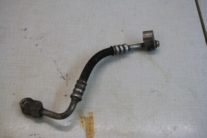 BMW 7er 740i E38 Klimaleitung Kondensator - Trockner