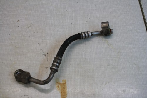 BMW 7er 740i E38 Klimaleitung Kondensator - Trockner