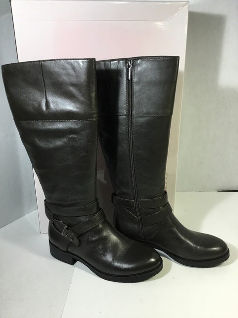 bandolino tall boots